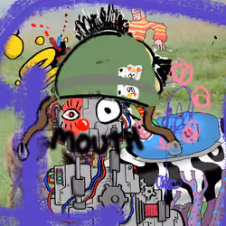 NWO #3529