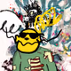 2589