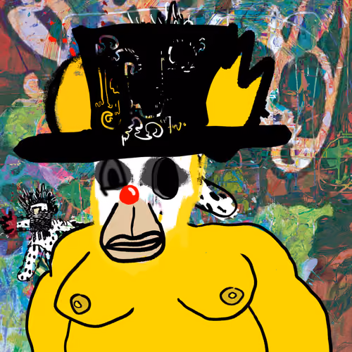 NWO #4475