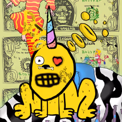 NWO #1836