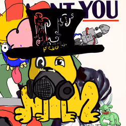 NWO #7800