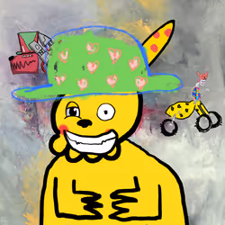 NWO #3999