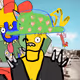 789