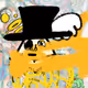 9932