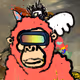 530