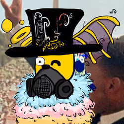 NWO #5702
