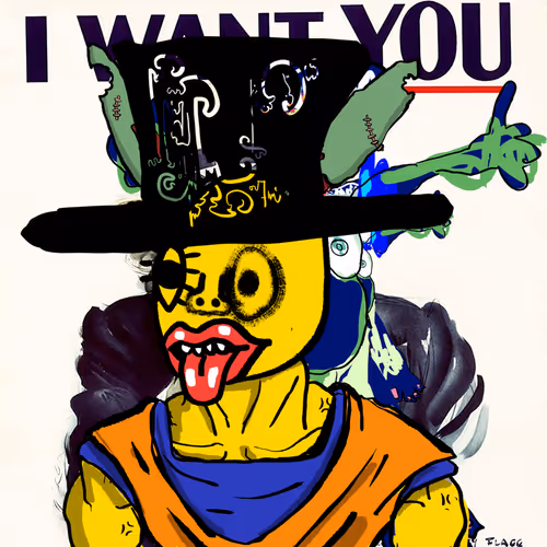 NWO #7935