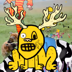 NWO #7248