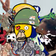784