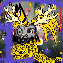NWO #9890