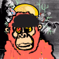 NWO #2066