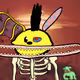 3722