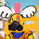 5660
