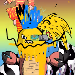NWO #5071