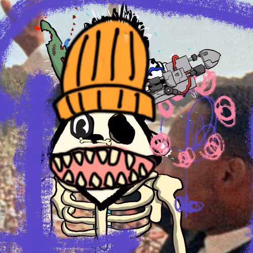 NWO #7174