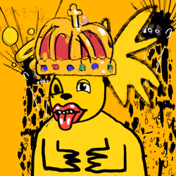 NWO #9664