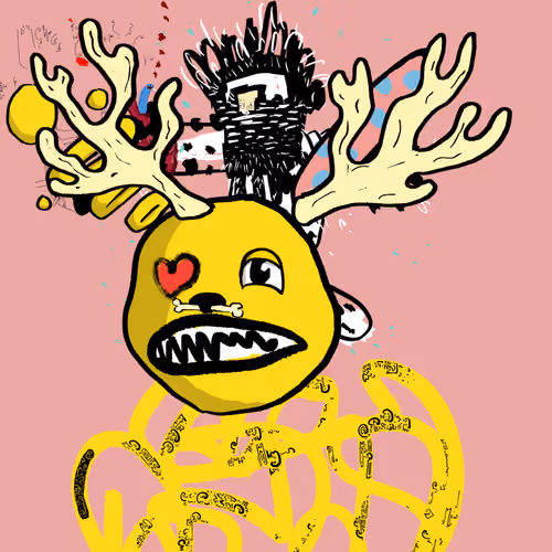 NWO #2270
