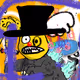 8236