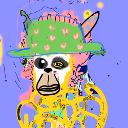 NWO #7316