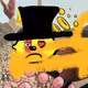 10305