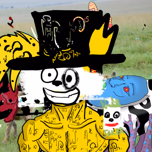 NWO #4154
