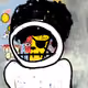 6600