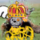 6124