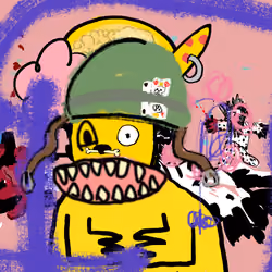 NWO #5078