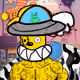 5147