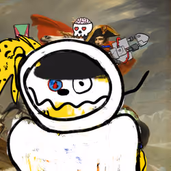 NWO #9001