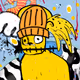 280