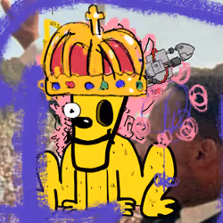 NWO #10476