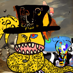 NWO #8703