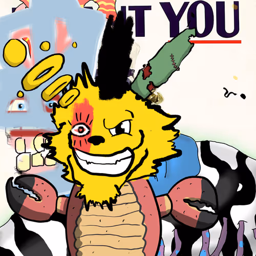 NWO #10343