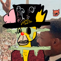NWO #8711