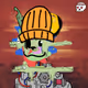 9598