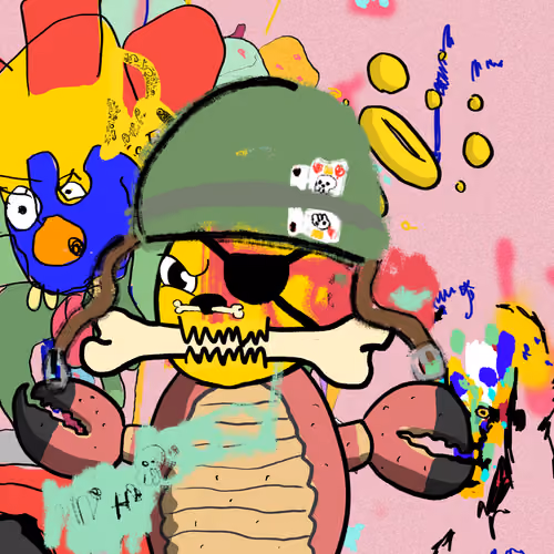 NWO #9568