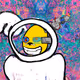 5772