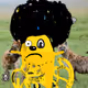 4941
