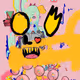 5497