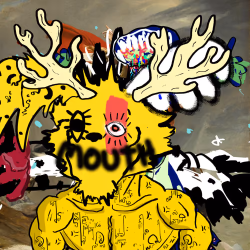 NWO #9656