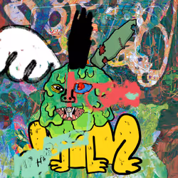 NWO #160