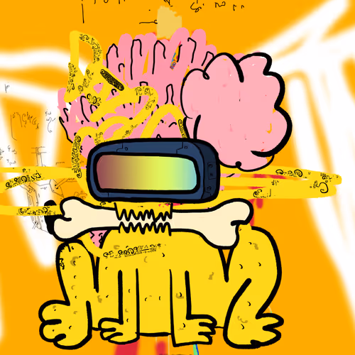 NWO #7341