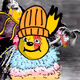5568