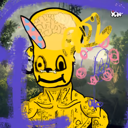 NWO #4937