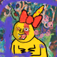 566