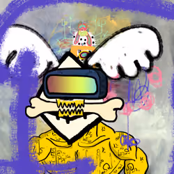 NWO #8314