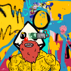 NWO #7153