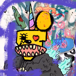 NWO #7159