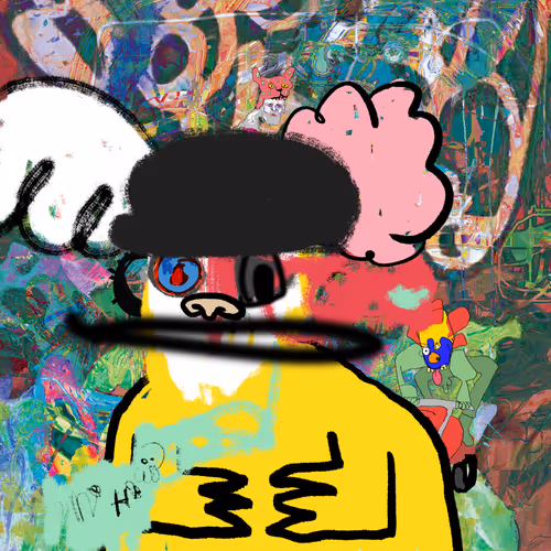 NWO #8279